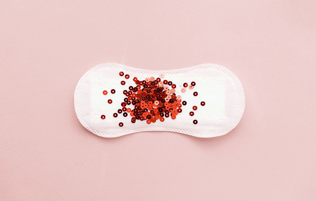EL REGRESO DE LA MENSTRUACIÓN Y LA LACTANCIA