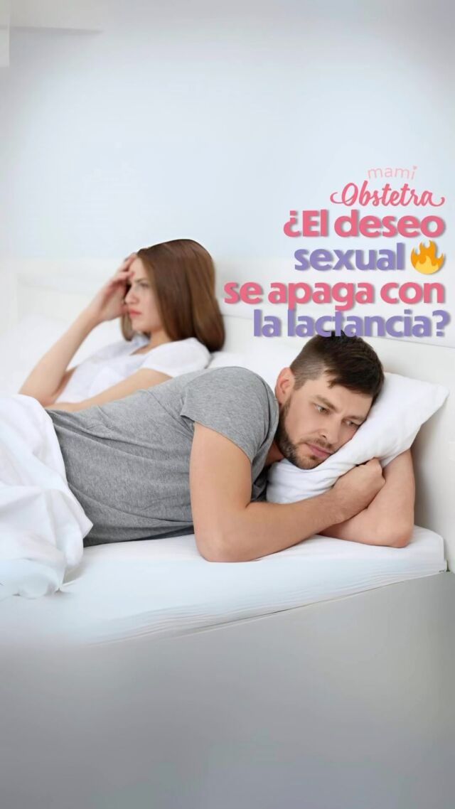 Almohadas para el embarazo que pueden ayudarnos (y mucho) a descansar antes  de que llegue el